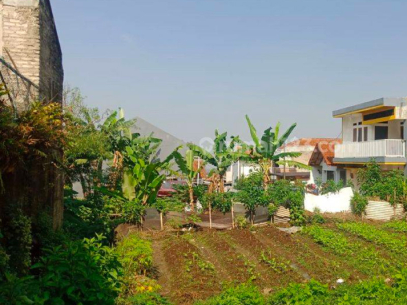 cimahi2
