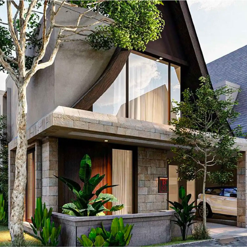 amanila2