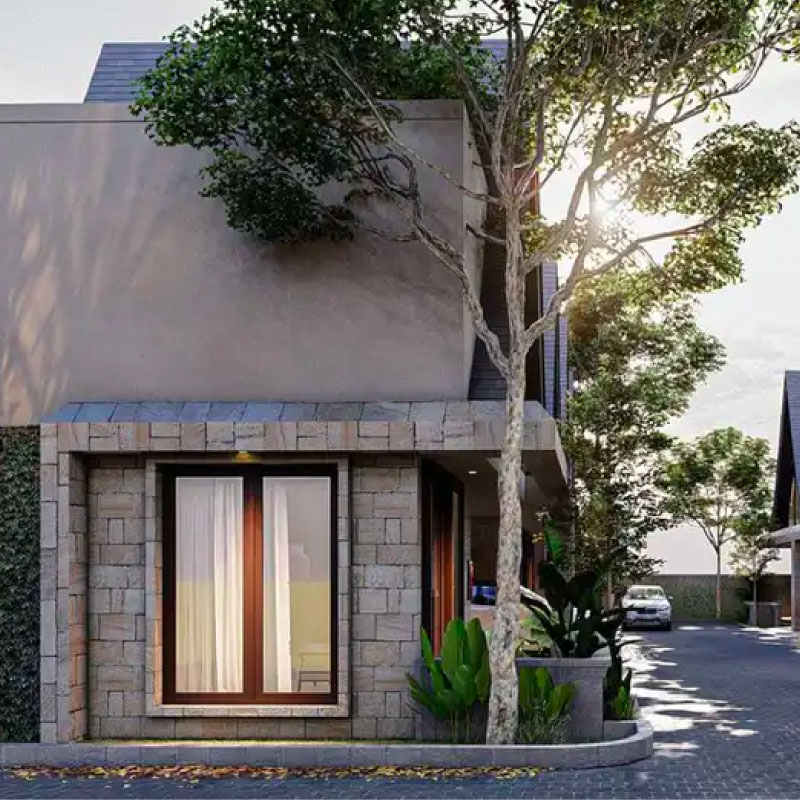 amanila4