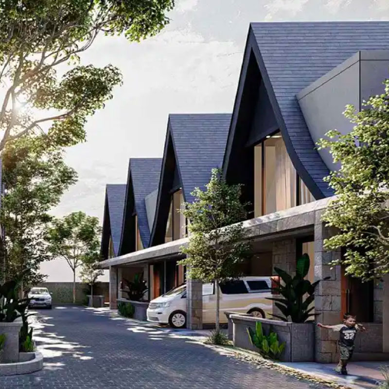 amanila7