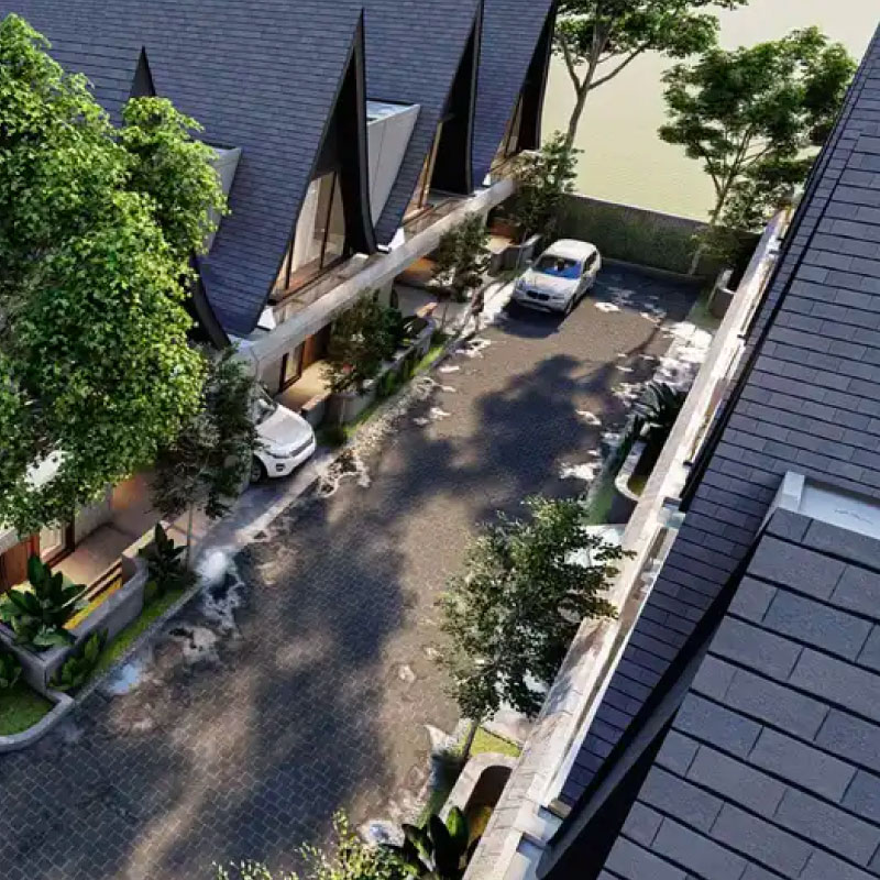 amanila8