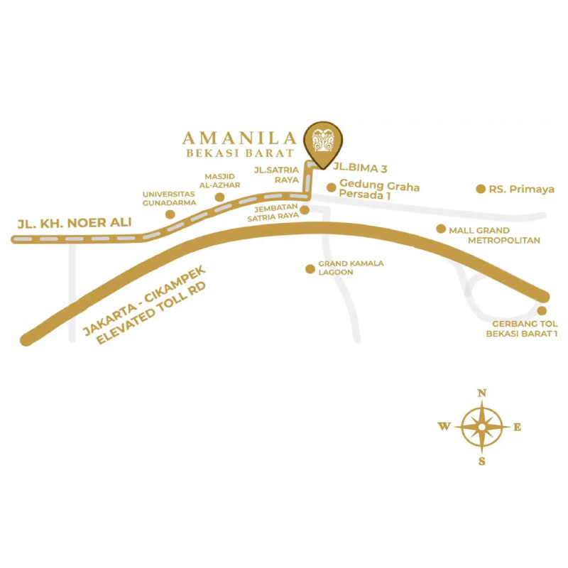 amanila9