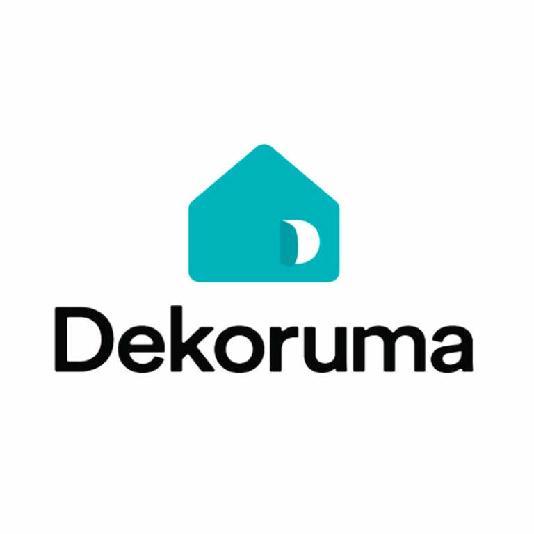 dekoruma