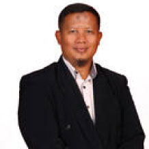diqi
