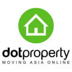 Dot Property Indonesia