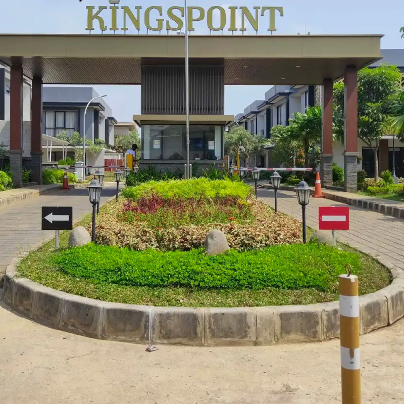 kingp4
