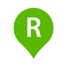 realoka