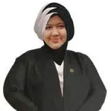 mbak