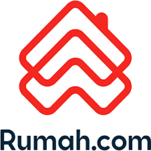 Rumah.com