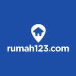 Rumah123