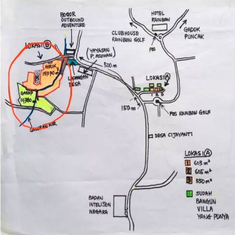 sentul3