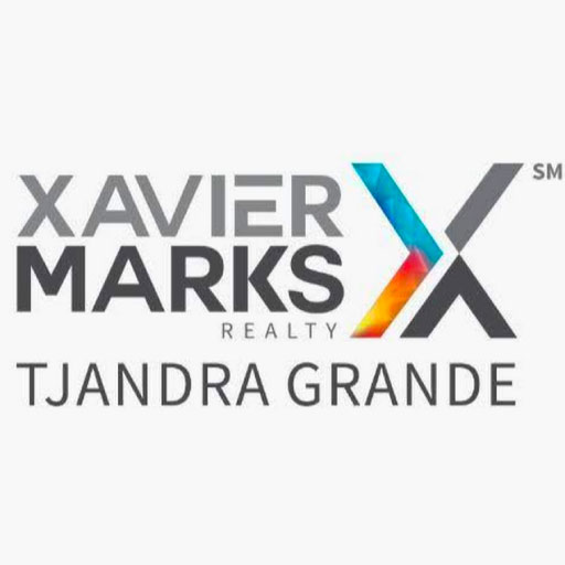xavier
