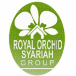 Royal Orchid Syariah Group