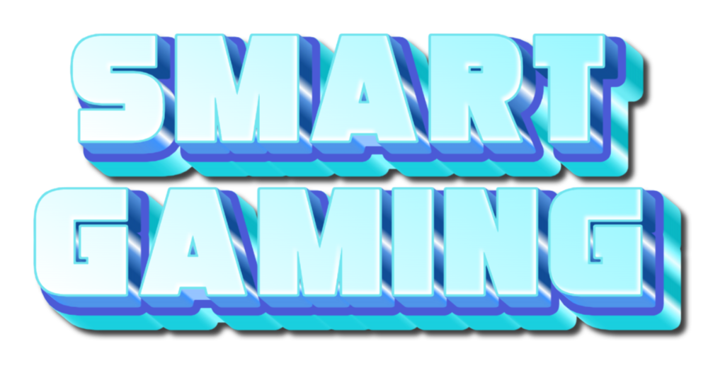 smart138